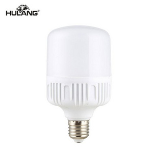 E27 B22 Energy Saving Light Trefoil Chandelier 75W Ceiling Lamp Foldable Angle Adjustable 4+1 Fan Blade Led Bulb