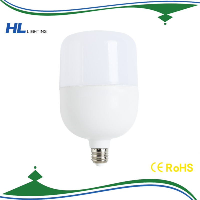 T Shape Globe Led Housing Home Energy Saving Lamps Dob 12W E27 Raw Material Bulb Lights Led Bulbs