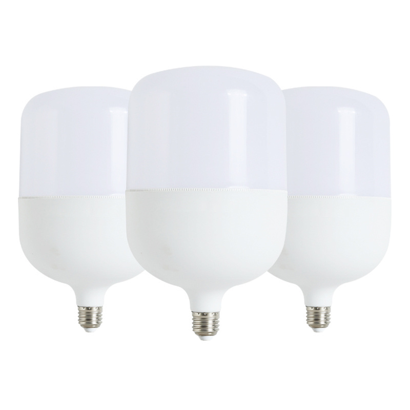 T Shape Globe Led Housing Home Energy Saving Lamps Dob 12W E27 Raw Material Bulb Lights Led Bulbs