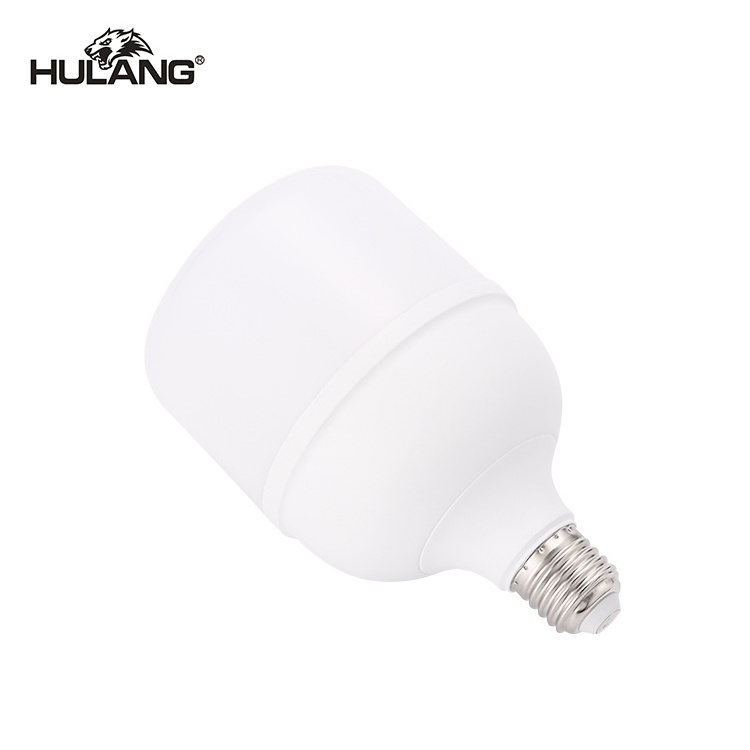 T110 T120 T130 T150 T170 E27 base 50W 80W 100W 150W high power AC160-265V Led Lighting LED Bulb For Home indoor lighting