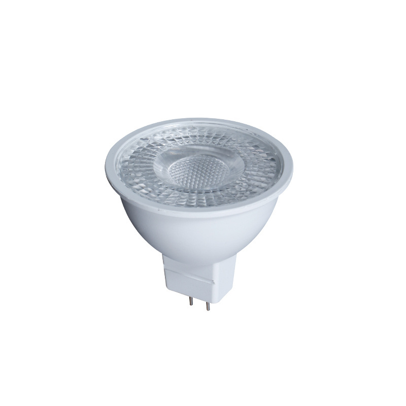 Led Spot Light Gu10 Mr16 12V 5W 7W 12W Smart Rgb Frame Lamp Housing Module Socket Gu10 Mr16 Spotlight Led Bulb Gu10 Spot Light