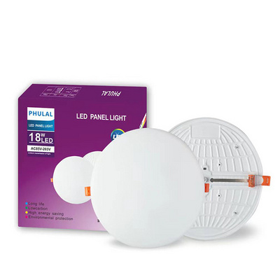 15w led panel light new arrivals