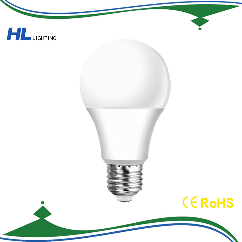 2022 new product super bright lampada led 60w lamp  barra led