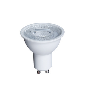 24V Mini 5W 7W Led Gu10 Mr16 Led Bulb Light Housing Led Down Light Spotlight Cob Ceiling Spot Lights Led Spotlights