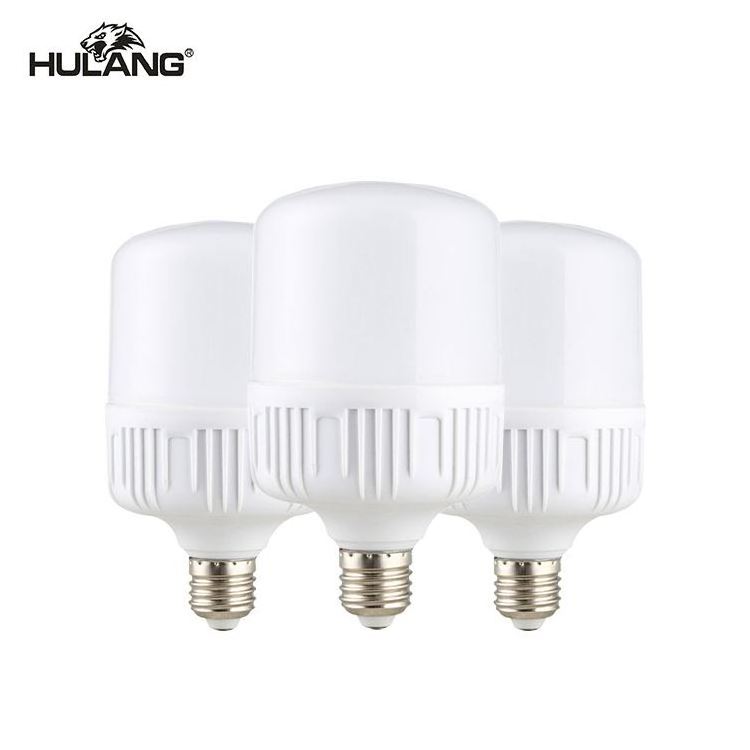 Zhongshan factory new designs energy saver 15W 20W 30W 40W 50W shenzhen led bulb