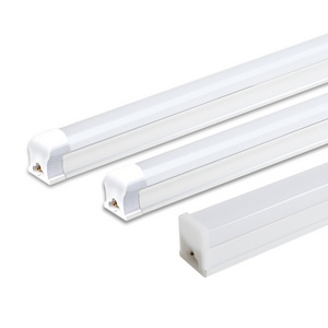 T5 T8 integrated LED lighting 1.2m energy-saving light tube full set of LED lamps