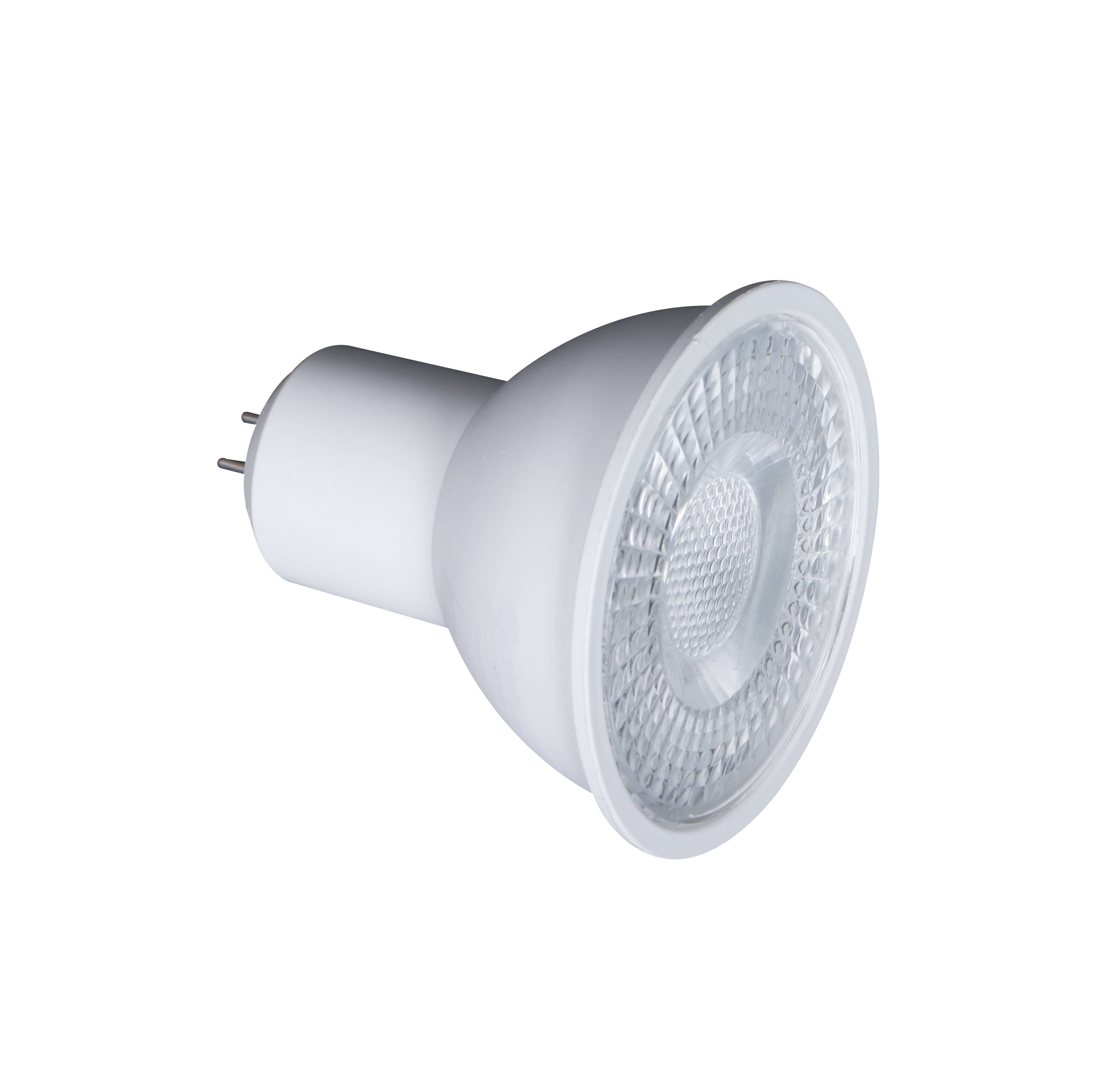 Gu10 Mr16 Spotlight Led Bulb Gu10 Led Bulb Light Housing Led Down Light Spotlight Cob Ceiling Spot Lights Led Spotlights