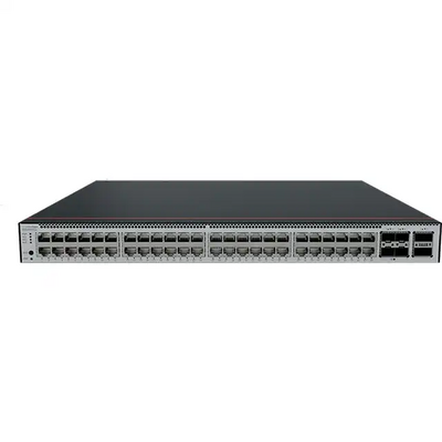 S5735-L-V2 series switch S5735-L48P4XE-A-V2 gigabit SFP switch