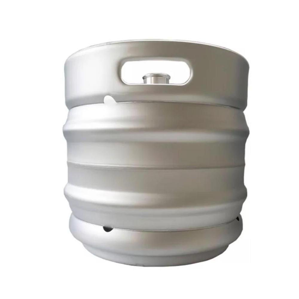 Stainless Steel Beer Keg/ Beer Drum/ Beer Barrel