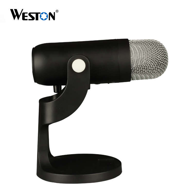 Weston Wholesale Price Music Digital Recording Audio Studio Equipment