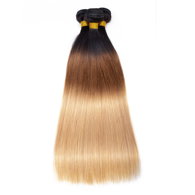 Wholesale virgin  cheap unprocessed 30 inch human braiding cuticle aligned hair