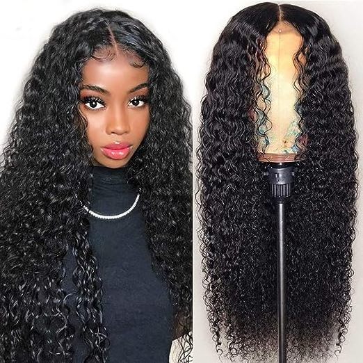 Raw Brazilian virgin human hair extension raw straight wholesale bundle virgin hair vendors natural hair extension human hai