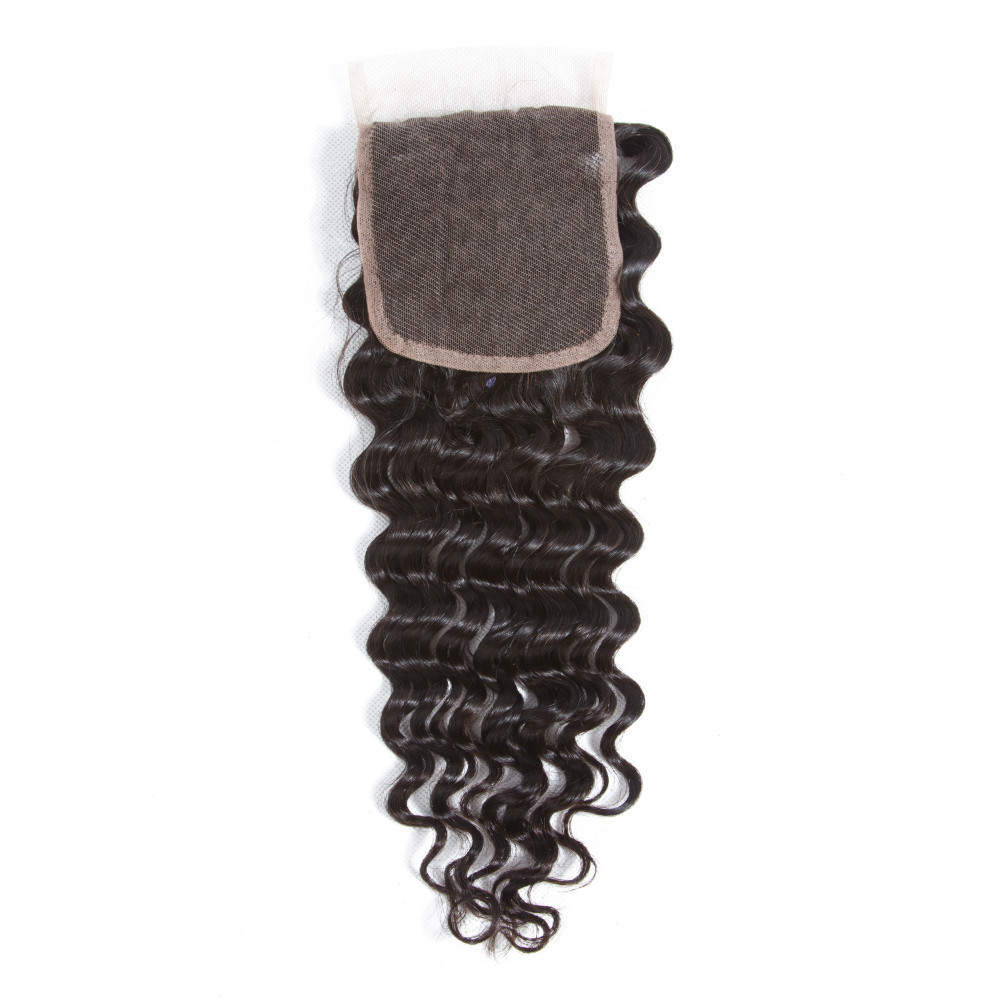 Wholesale virgin  cheap unprocessed 30 inch human braiding cuticle aligned hair