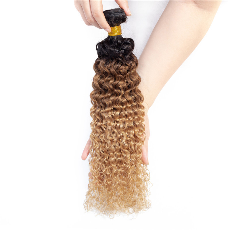 Wholesale virgin  cheap unprocessed 30 inch human braiding cuticle aligned hair