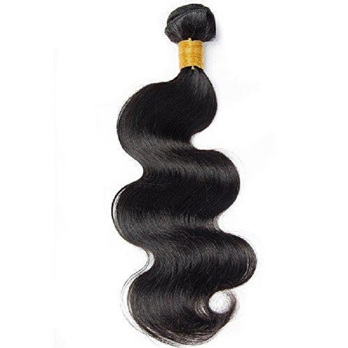 Unprocessed Wholesale Brazilian Virgin Hair Extension