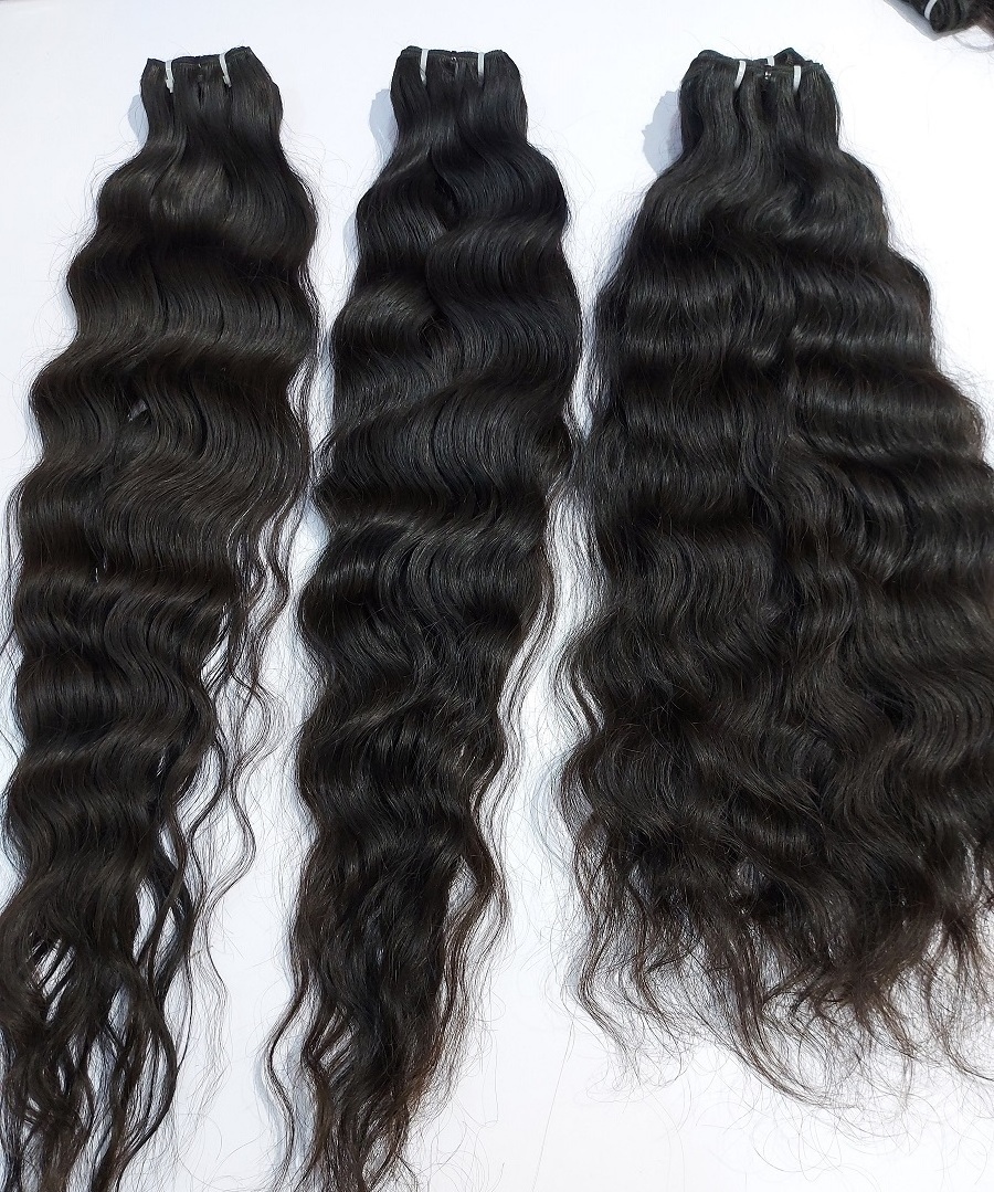 Premium Quality Remy Human Hair Extensions wholesale supplier Manufacturers Distributors sellers