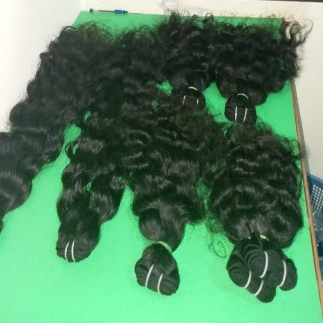 Premium Quality Remy Human Hair Extensions wholesale supplier Manufacturers Distributors sellers