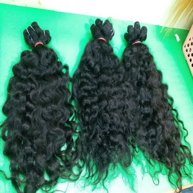 Premium Quality Remy Human Hair Extensions wholesale supplier Manufacturers Distributors sellers