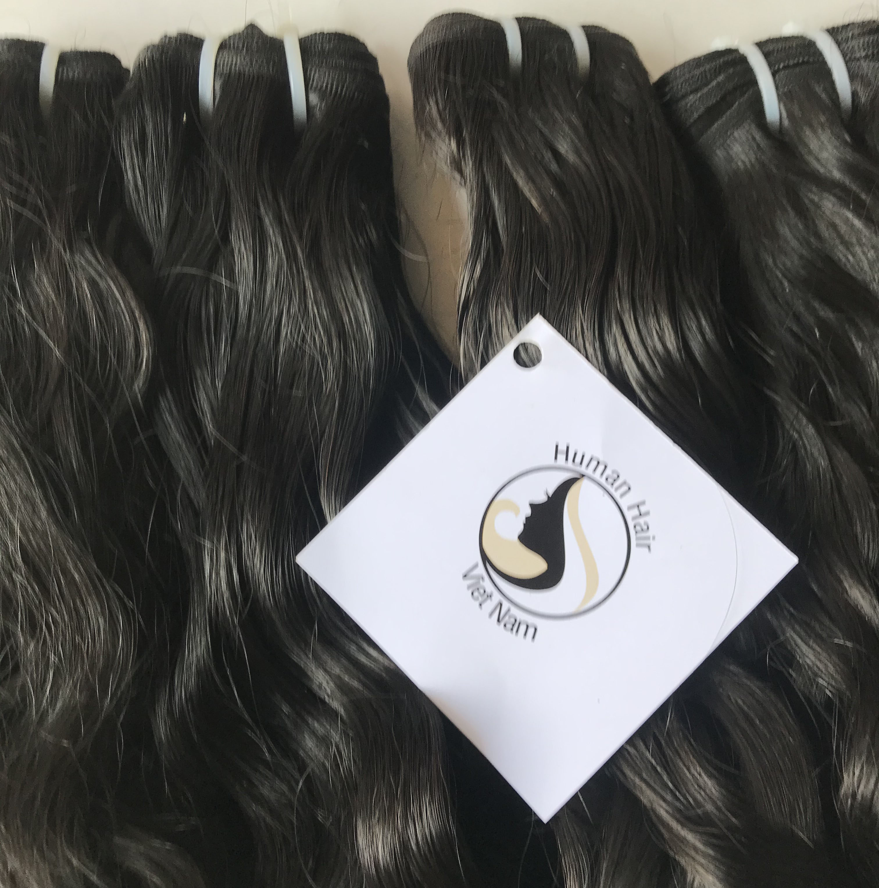 Cambodian curly Human Hair Extension 10a grade bundles vietnamese Raw Virgin Hair Weaving Loose Curly