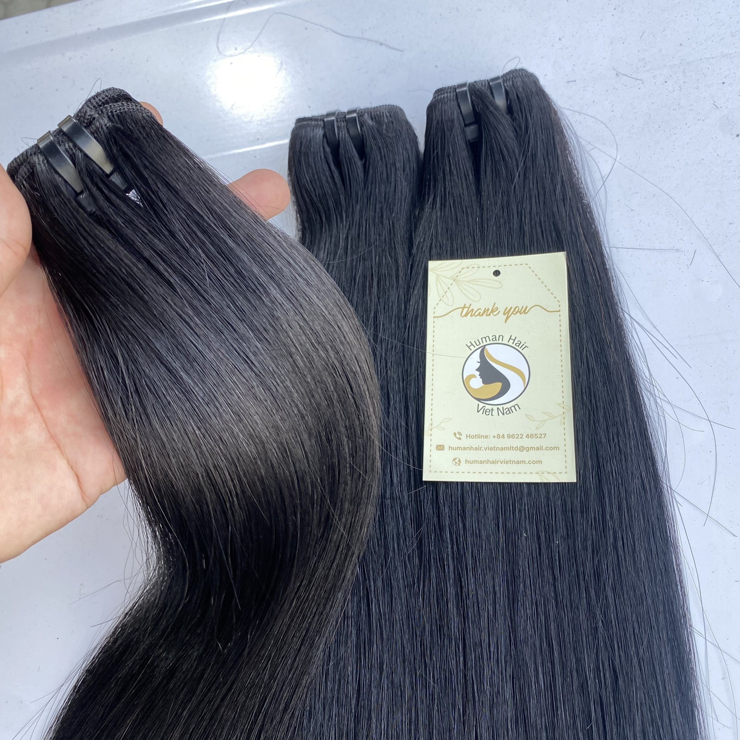 Raw Indian Remy Hair Wholesale Indian Human Hair Extension Bundle,Raw Cambodian Hair Bundle,Indian Hair Bundle