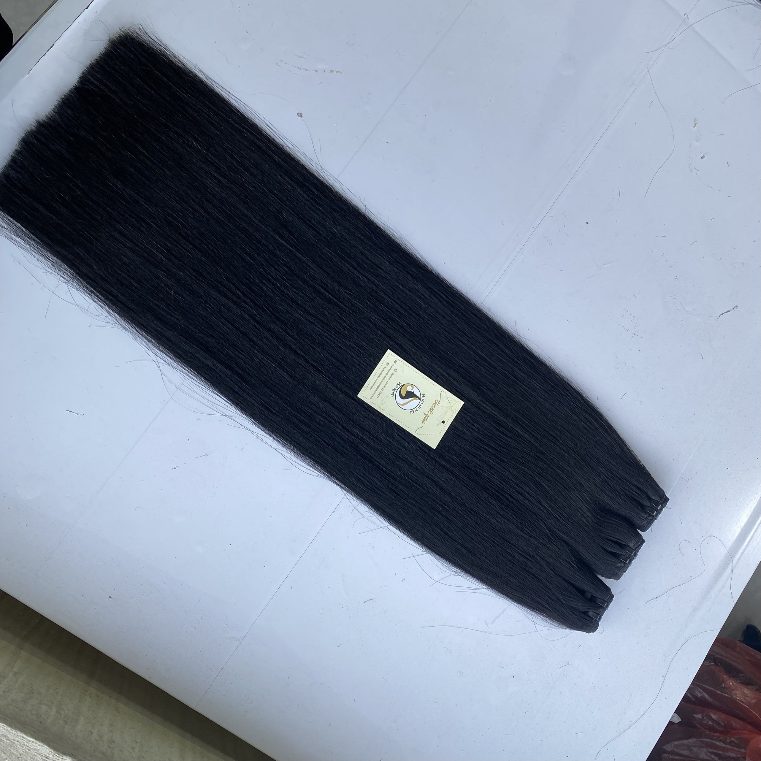 Raw Indian Remy Hair Wholesale Indian Human Hair Extension Bundle,Raw Cambodian Hair Bundle,Indian Hair Bundle