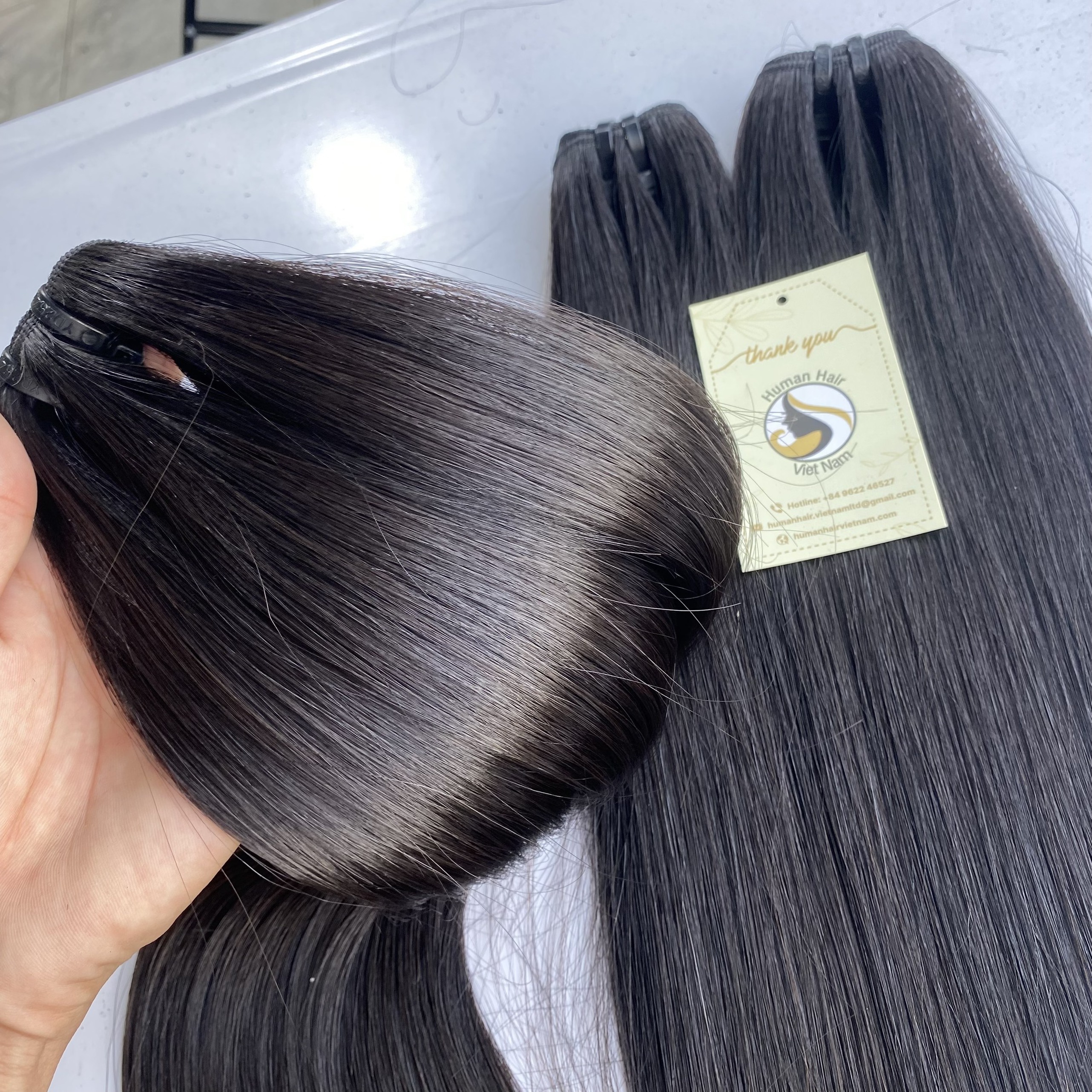 Raw Indian Remy Hair Wholesale Indian Human Hair Extension Bundle,Raw Cambodian Hair Bundle,Indian Hair Bundle