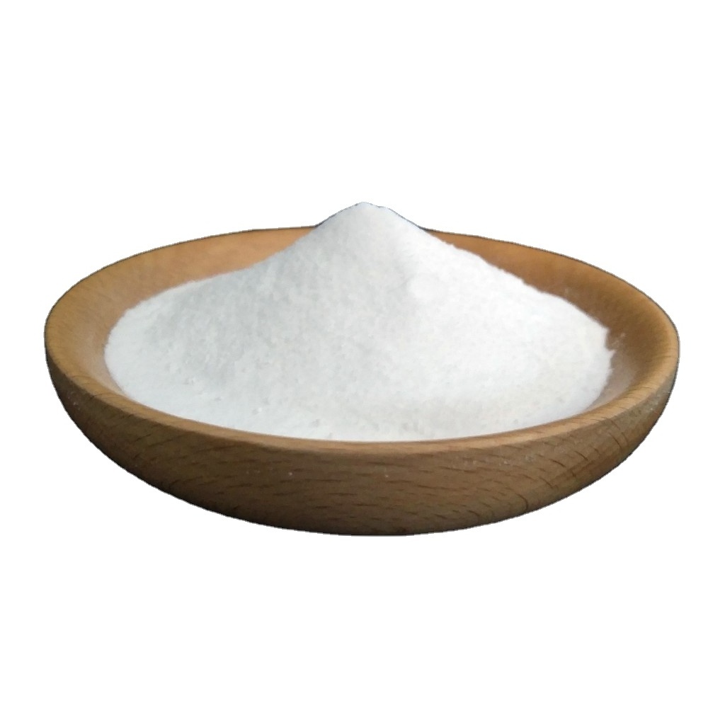 X-humate Oxalic acid 99.6%min for industry use with manufacture price