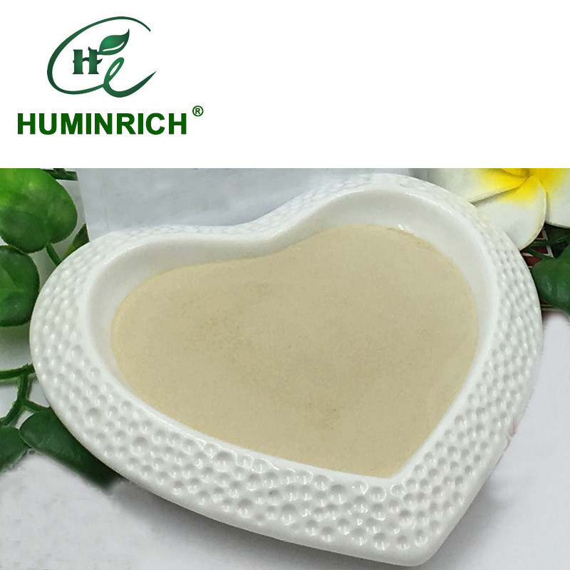 Huminrich XF2010A-2 Amino Acid Chelated Zinc Fertilizer to Enhance Plant Growth and Disease Resistance with Safe Application