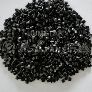 pvc scrap for pipe pvc scrap for sale