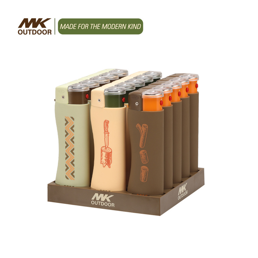 MK leather cigarettes tesla electronic custom lighters wholesale electronic candle lighter arc rechargeable