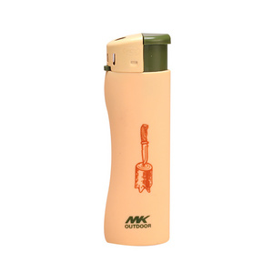 MK plasma lighter flashlight usb electronic laiter smoking lighter electronic cigarette electronic rechargeable lighter