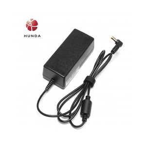 Computer Parts and Accessories for Toshiba Laptop Adapter 19v 2.1a notebook charger 5.5*1.7mm