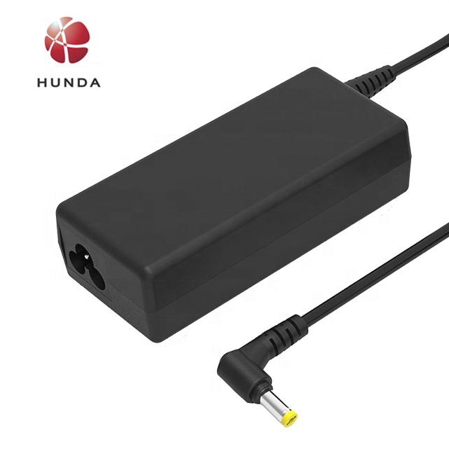 Computer Parts and Accessories for Toshiba Laptop Adapter 19v 2.1a notebook charger 5.5*1.7mm