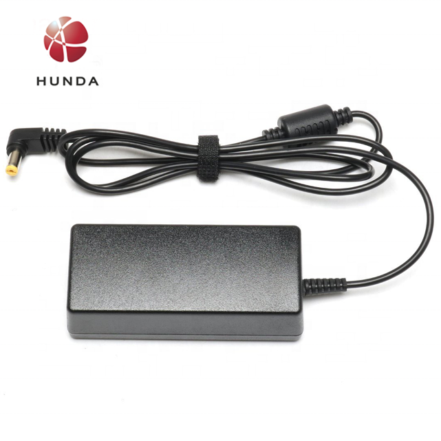 Computer Parts and Accessories for Toshiba Laptop Adapter 19v 2.1a notebook charger 5.5*1.7mm