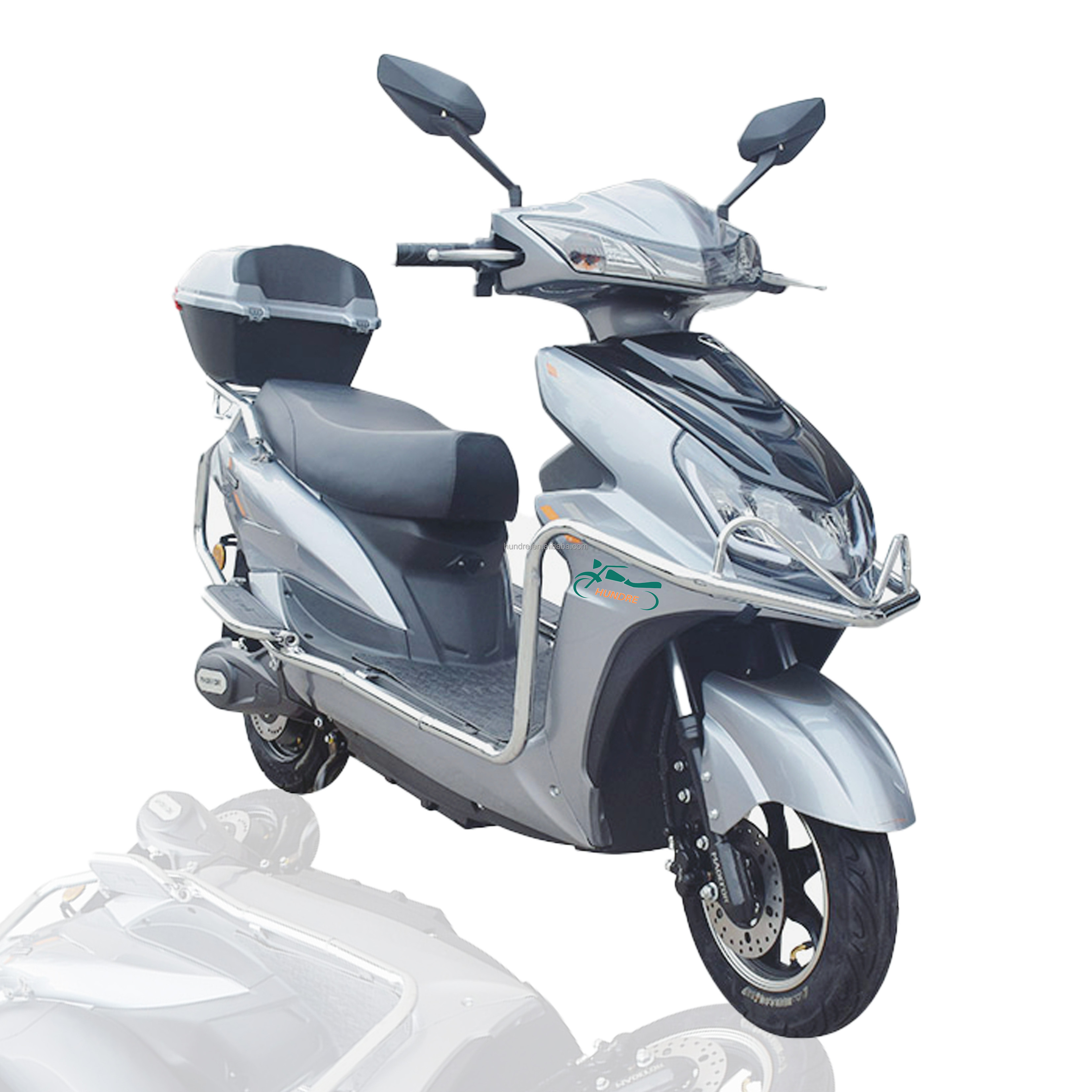 High Quality cheap price street legal cross motorcycle electric offroad motorcycles for adults