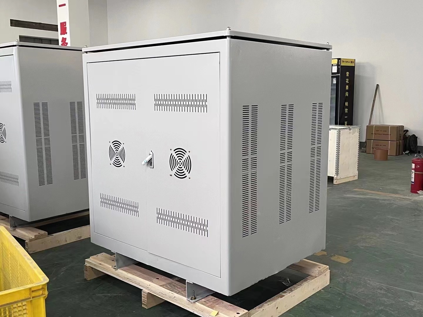 220v 50hz 25kva step down transformer 220v to 110v transformer