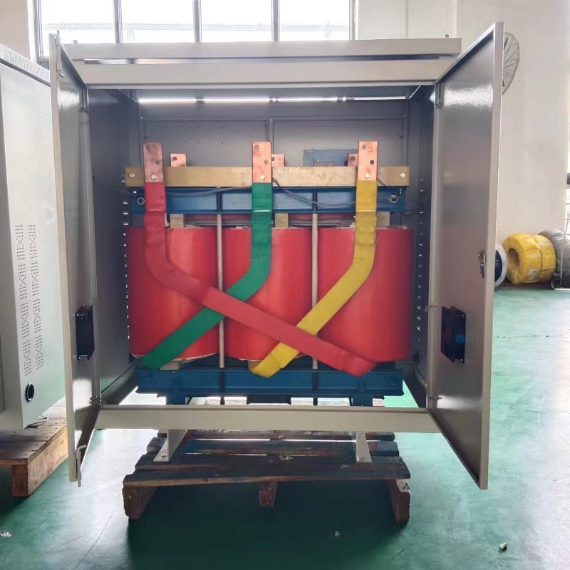 220v 50hz 25kva step down transformer 220v to 110v transformer