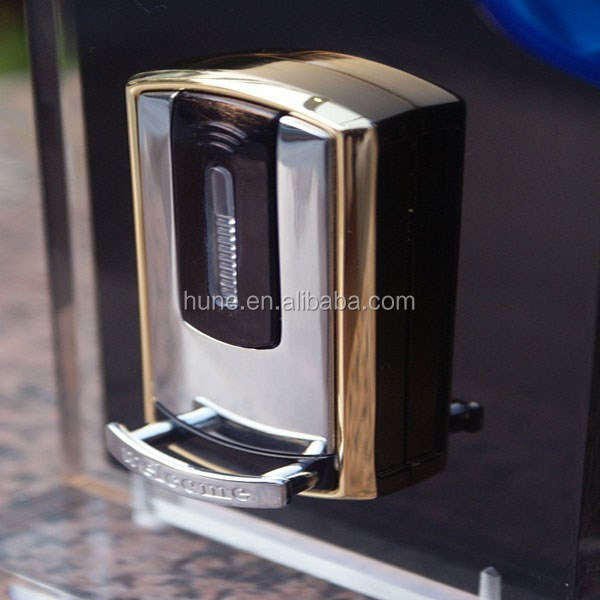 digital hidden electronic cabinet lock