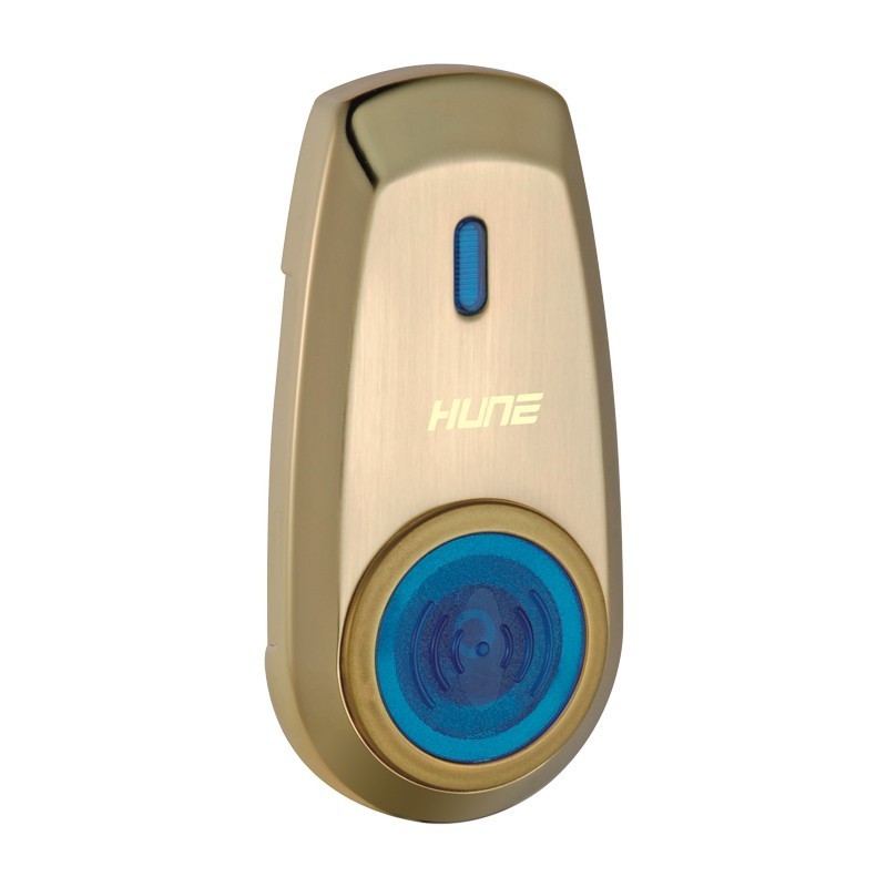 swimming pool keyless digital locker lock