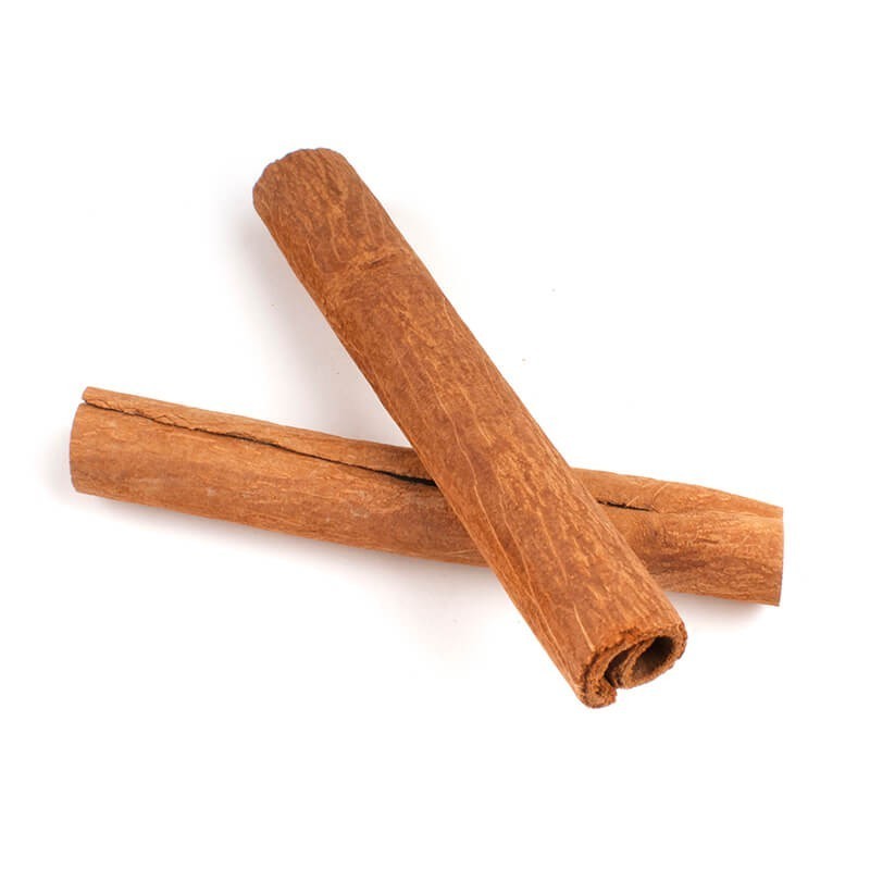 spices CINNAMON STICK/cinnamon price high quality low price from Visimex