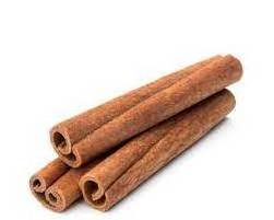 spices CINNAMON STICK/cinnamon price high quality low price from Visimex