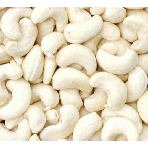 Raw cashew organic cashew nuts kernel ROASTED CASHEW NUT GOOD PRICE FROM VISIMEX