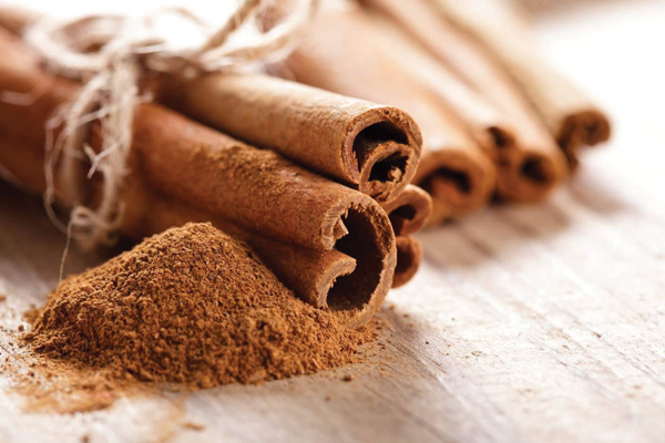 spices CINNAMON STICK/cinnamon price high quality low price from Visimex