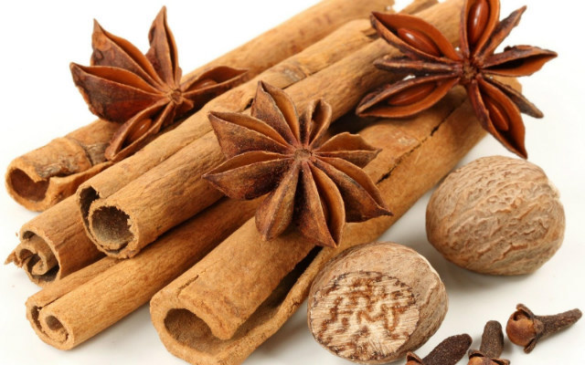 spices CINNAMON STICK/cinnamon price high quality low price from Visimex