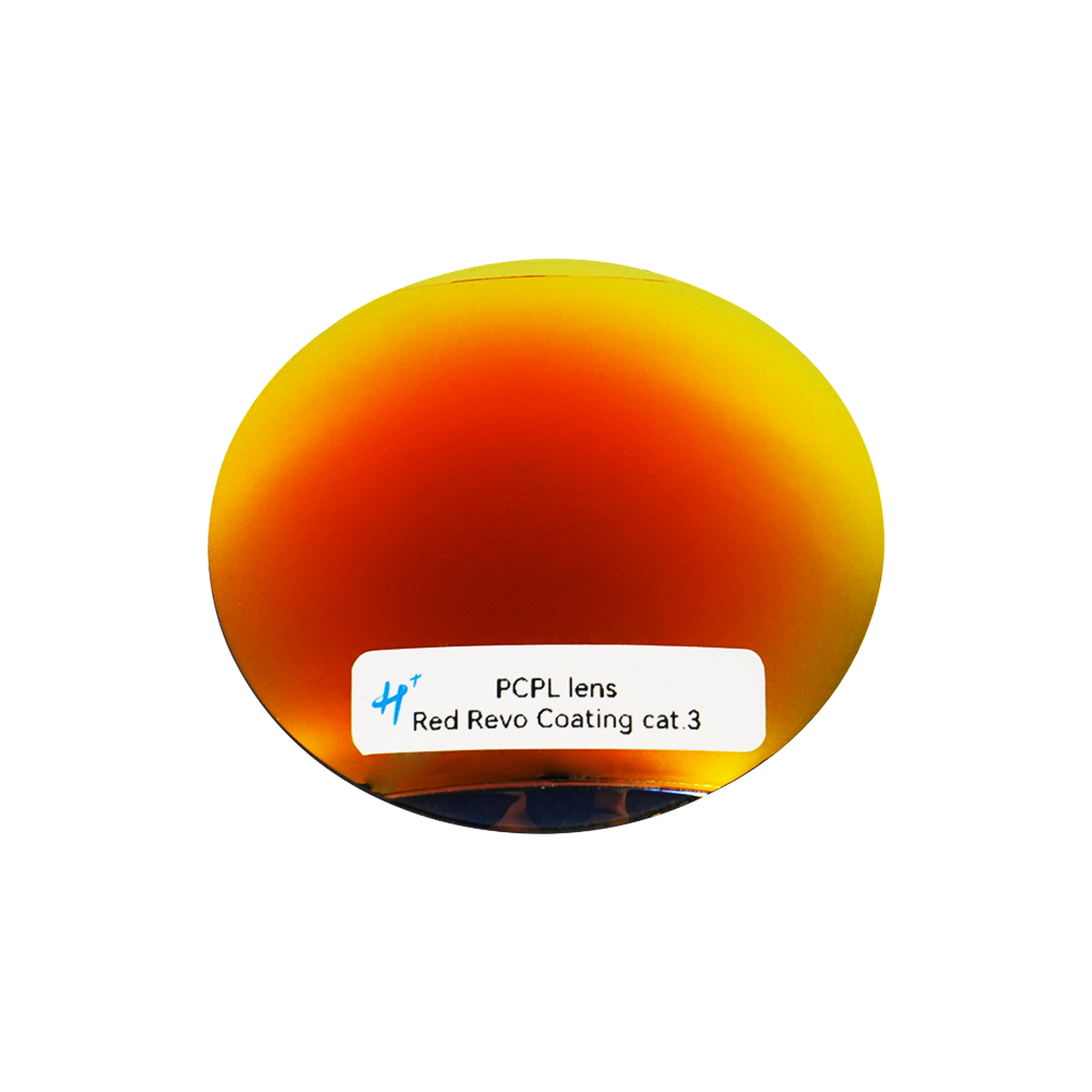 High quality brands Advanced Clarity Photochromic Glass model 420PCPL1 for Precision Activities