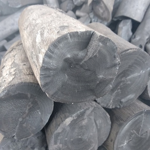 High Quality Khaya Charcoal for BBQ camping supplier in VietNam High Calory door-to-door delivery