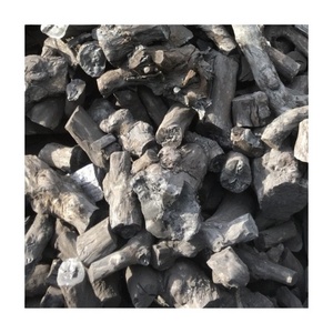 {HOT - DEAL} - 10KG COFFEE CHARCOAL BAG SMOKE-FREE/ ODOR-FREE/ PACKAGED ACCORDING TO CUSTOMER REQUIREMENTS