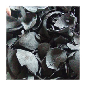 {HOT - DEAL} - COCONUT SHELL CHARCOAL/ USED FOR MANUFACTURING ACTIVATED CARBON/ AVAILABLE IN STOCK