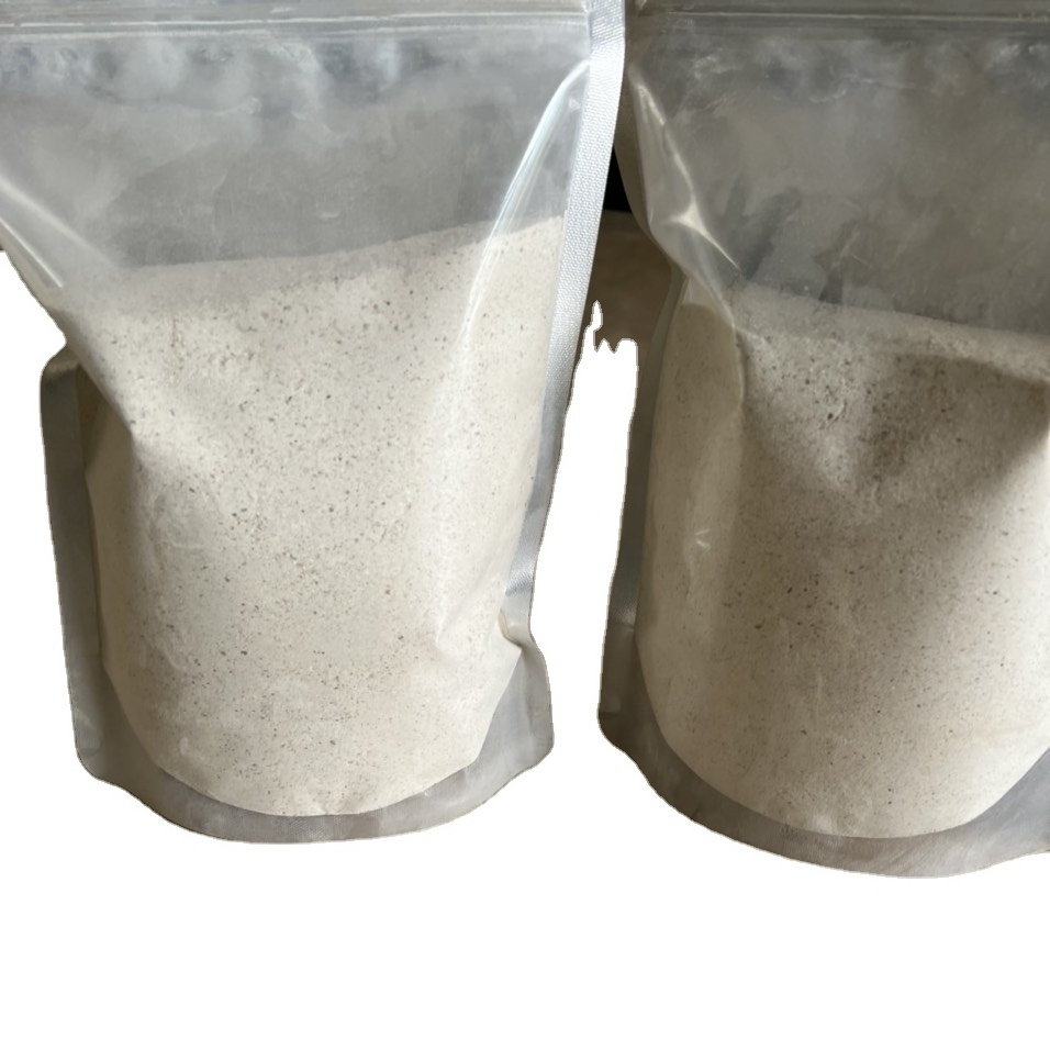 Dried cassava flour animalfeed made in Vietnam