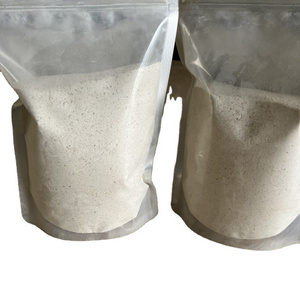 Dried cassava flour animalfeed made in Vietnam